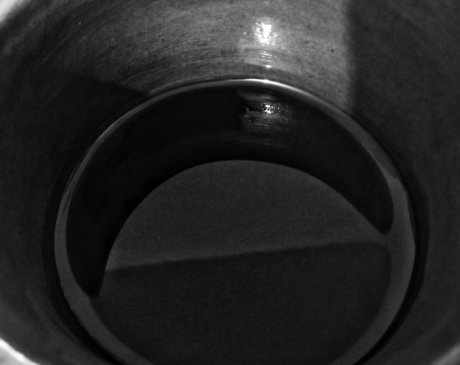 Surreal Boy nudes only fans