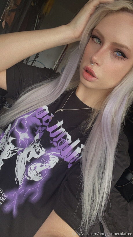 Superbia onlyfans creator