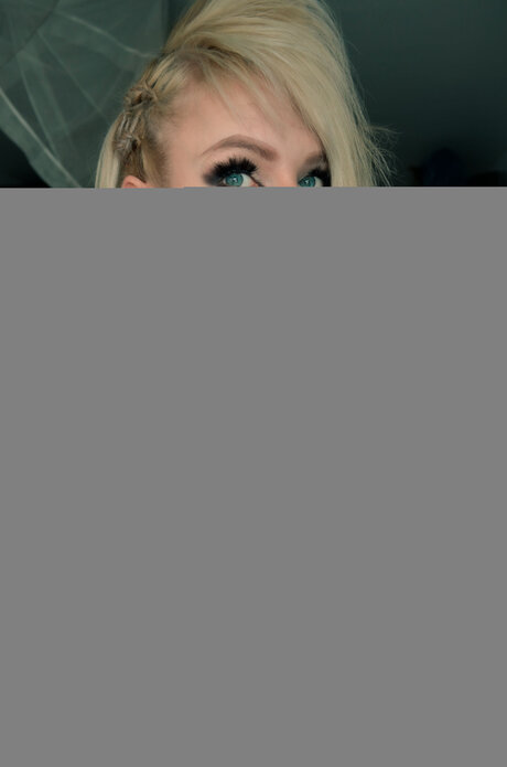 Superbia onlyfans nudes leaked