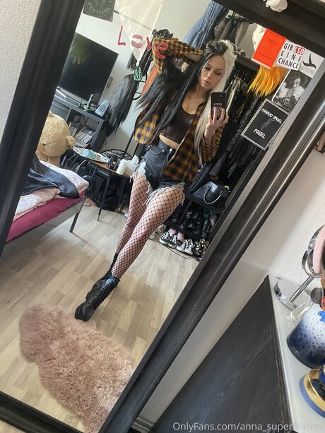 Superbia onlyfans leak nudes