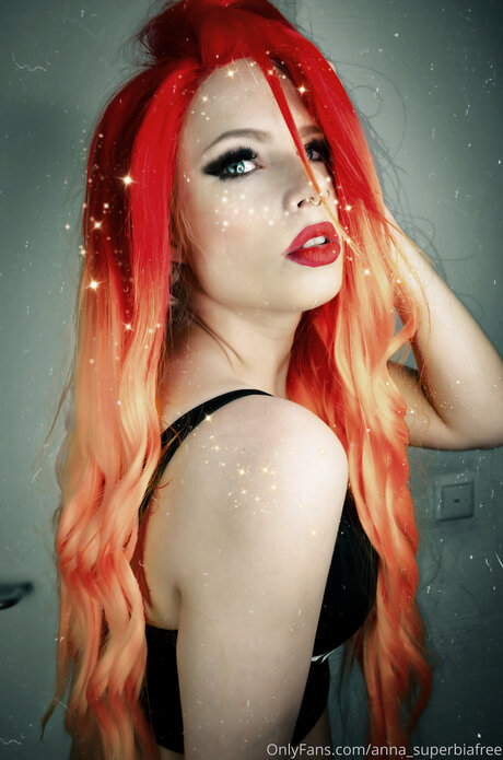 Superbia leaks onlyfans