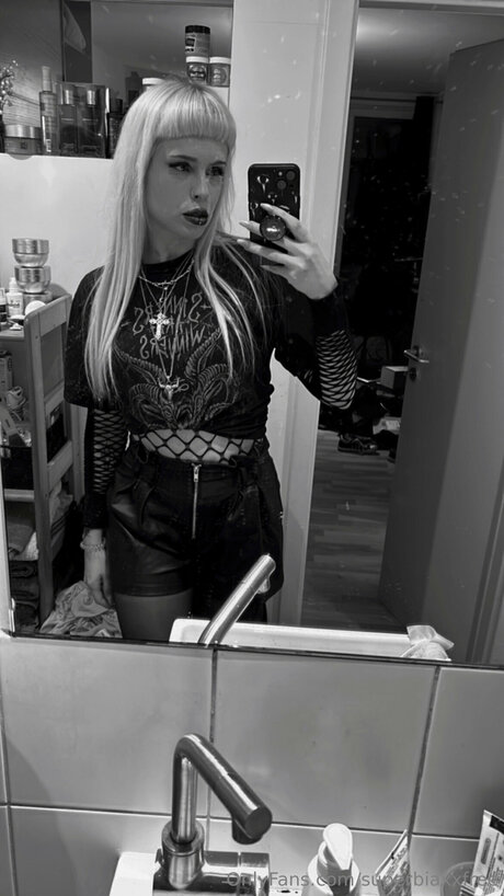 Superbia nude onlyfans