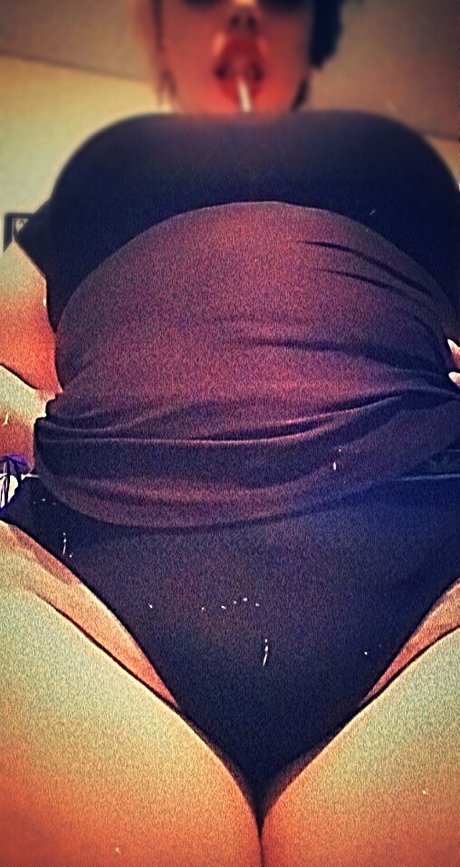 Sugar panda leaked onlyfans nudes