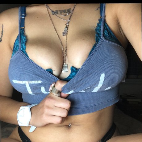 sugar babe porn leaked onlyfans