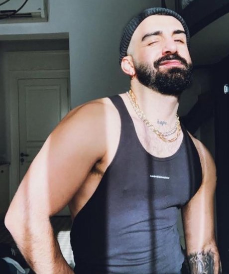 Rawandchili leaked onlyfans nudes