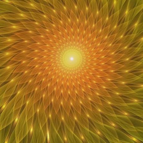 Rawandchili nude onlyfans leak