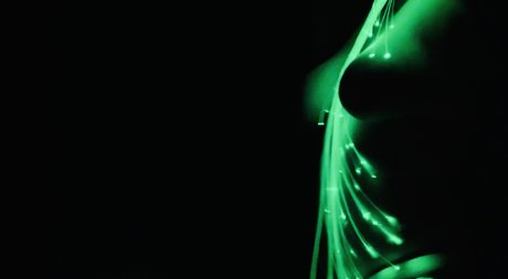 Tripps Sin Free leaked onlyfans sextape