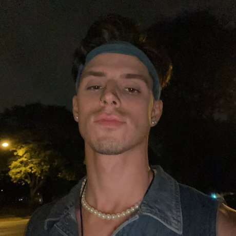 Tyyy_ onlyfans leakes