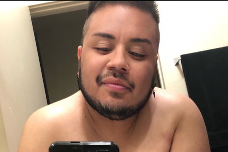 Gordito onlyfans content leaked