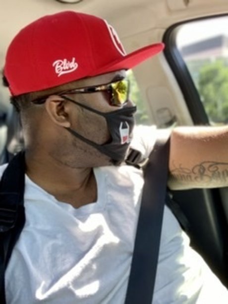 Stunna iF you Know me_ onlyfans leake