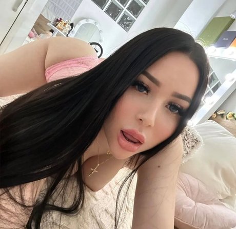 TULECITA_ onlyfans leak porn