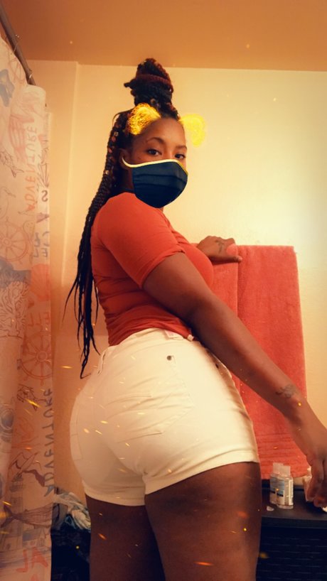 Trixxxie onlyfans naked