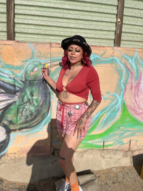 Loca s sex education amp amp fun_ on onlyfans