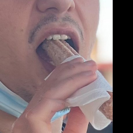 Loca s sex education amp amp fun_ free onlyfans porn