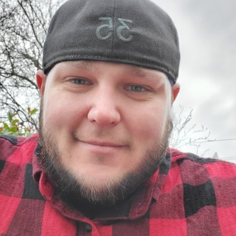 Tyler M onlyfans naked leak