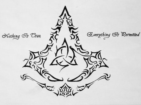 Tyler M onlyfans model images