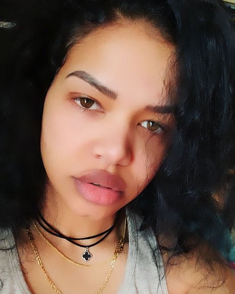 Tu Diosa Paulino tits onlyfans