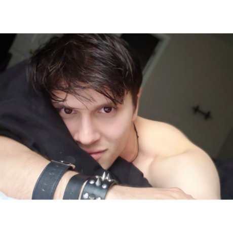 TryToFlyMike onlyfans leak sex