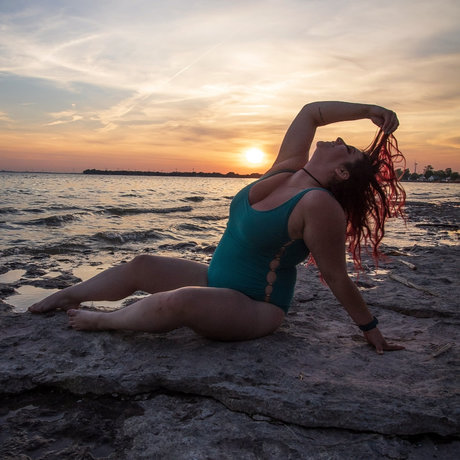 SugarBellz_ onlyfans leaks sex