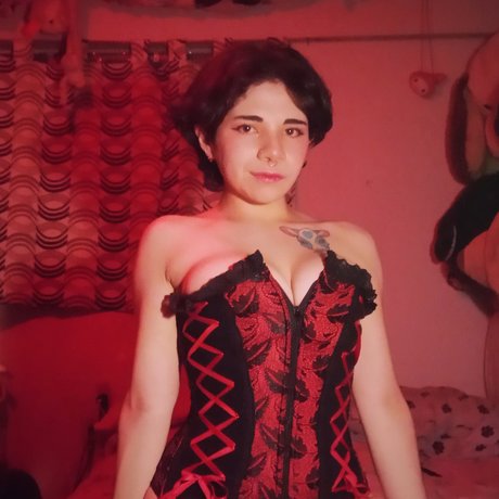 July onlyfans leaked tits