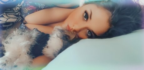 Violeta Ramirez nude leak onlyfans