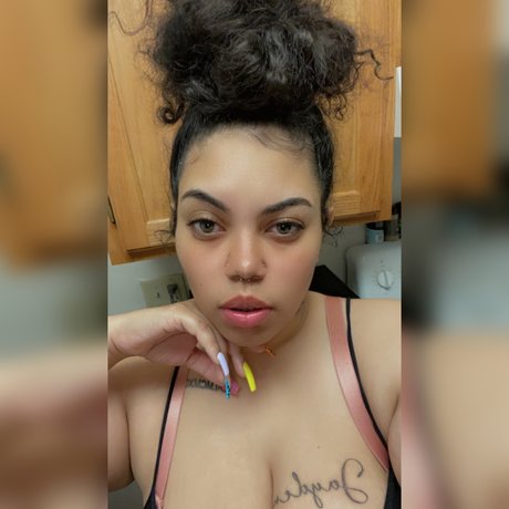 Kee onlyfans naked porn