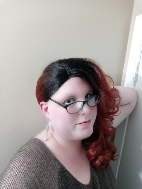 Regina L wynters onlyfans leaked pictures