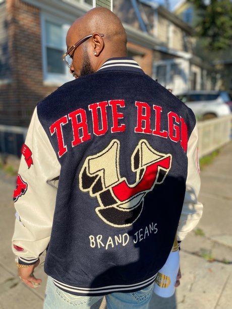 Trenchbabyking onlyfans nude