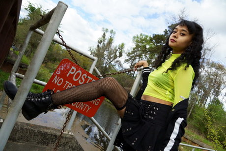 Sugar S Nash leaked onlyfans sex