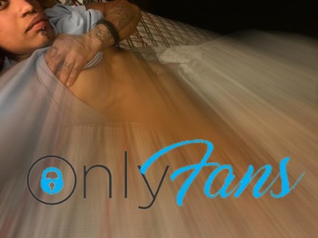 _Guyanese__Paradise_ onlyfans naked porn