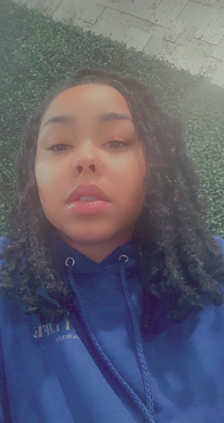 Bunniiiii free onlyfans