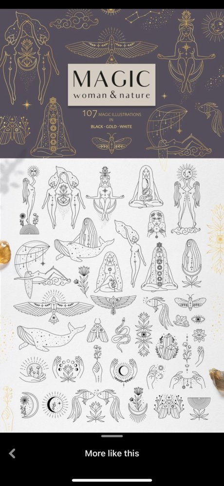 Bunniiiii onlyfans mega