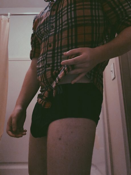 Tyler Ontario porn onlyfans leak