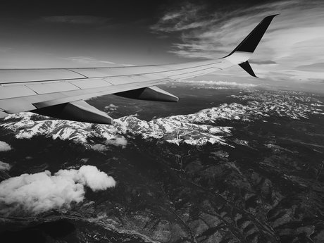 Tyler Ontario en onlyfans