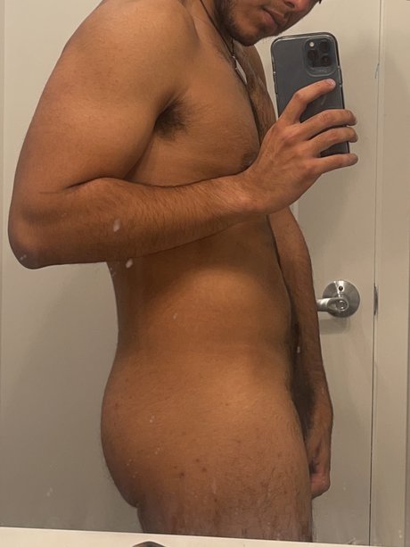 Harbinger Of Chaos free only fans