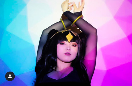 Touto tini onlyfans naked leak