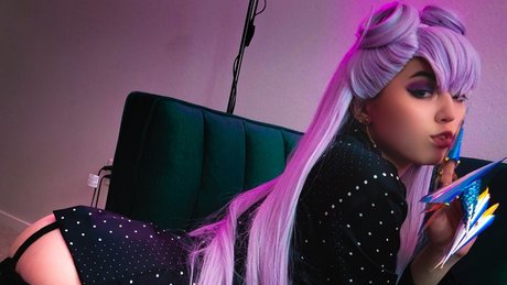 Touto tini onlyfans xx