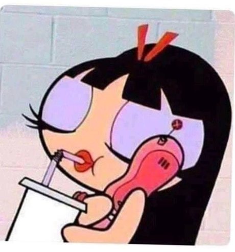 M I S S M E S S Y_ onlyfans leak new