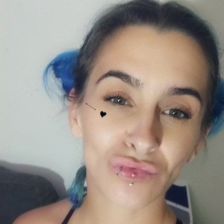 _Boo onlyfans explicit content