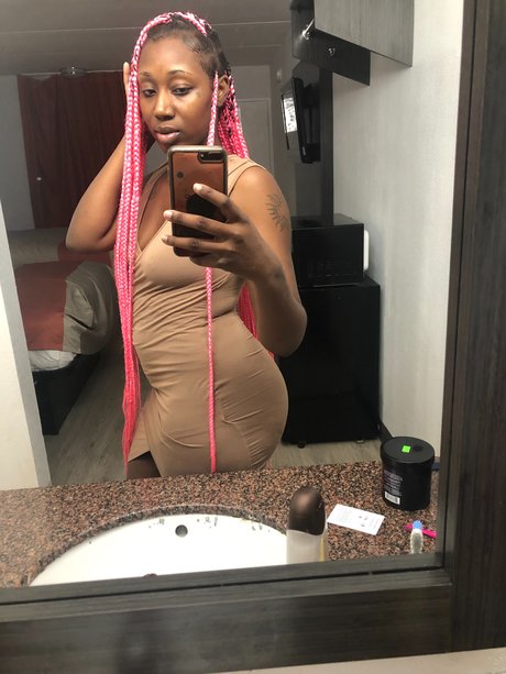 Growthqueen porn onlyfans leak