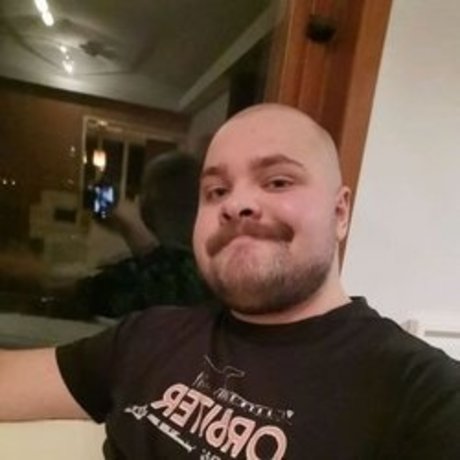 Summerflare_ onlyfans strip