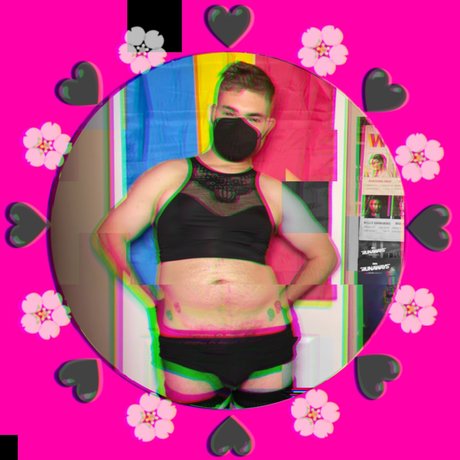 _sub bb boy_ leaked onlyfans free