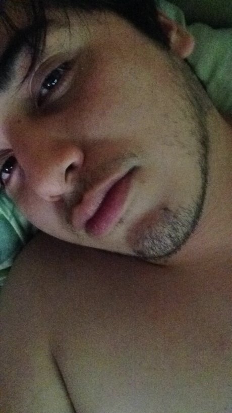 lisandro_ onlyfans leak