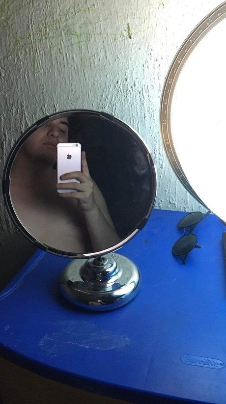 lisandro_ leaks only fans