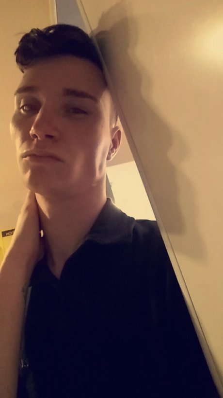 Ashley Trimmer onlyfans nudes porn