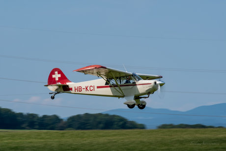 Benjamin B TridensPicturae onlyfans keak