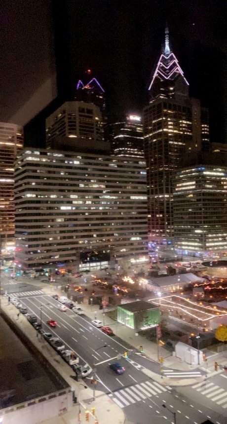 Travel Pleasure onlyfans free