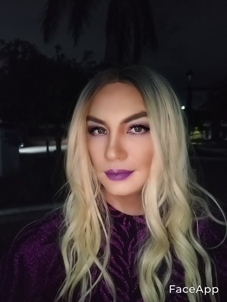 Ale Cassandra Maya leaked nude onlyfans