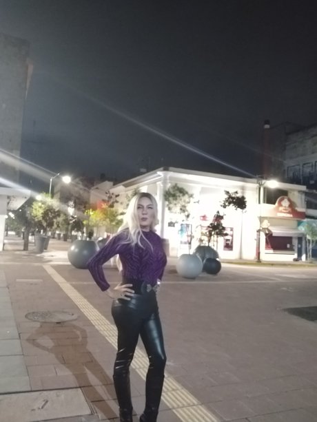 Ale Cassandra Maya joi onlyfans