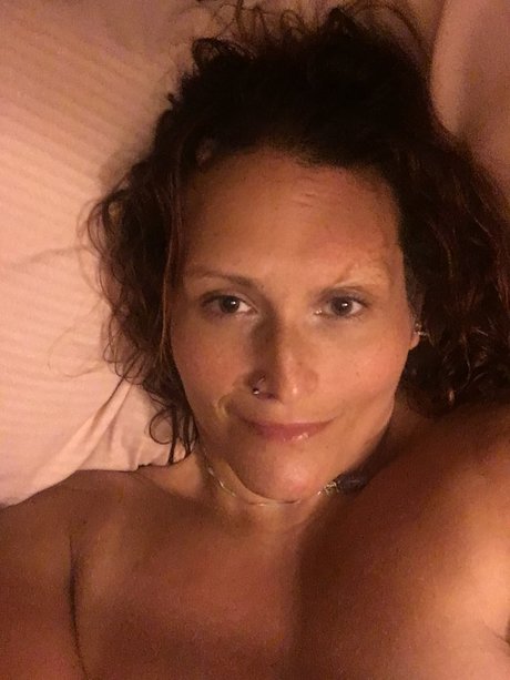 Mistress Karma Safiya XXX onlyfans exposed